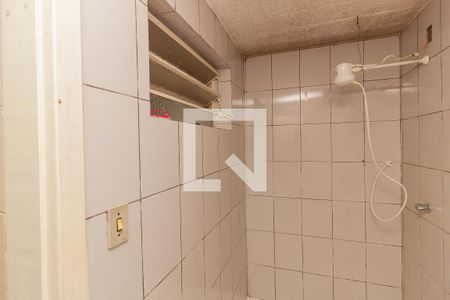 Casa para alugar com 200m², 2 quartos e 2 vagasBanheiro 3