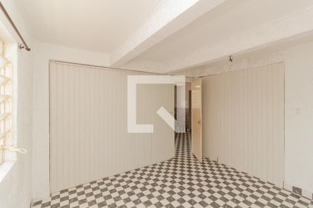 Casa para alugar com 200m², 2 quartos e 2 vagasQuarto 2