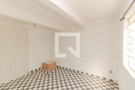 Casa para alugar com 200m², 2 quartos e 2 vagasQuarto 2