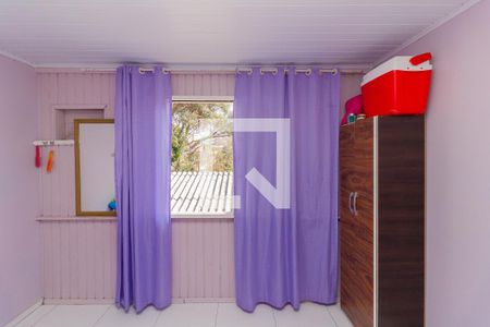 Casa para alugar com 200m², 2 quartos e 2 vagasQuarto 2