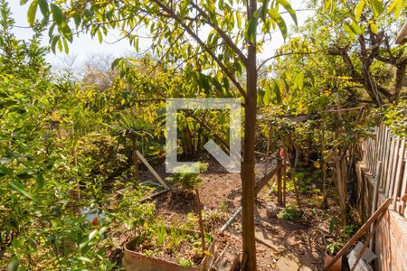 Casa para alugar com 200m², 2 quartos e 2 vagasÁrea externa