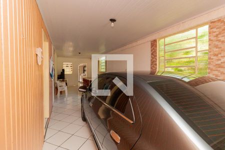 Casa para alugar com 200m², 2 quartos e 2 vagasGaragem