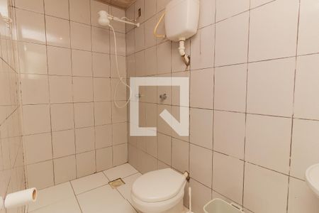 Casa para alugar com 200m², 2 quartos e 2 vagasBanheiro 3