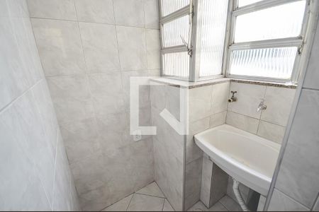 Studio à venda com 35m², 1 quarto e sem vaga Studio à venda com 35m², 1 quarto e sem vagaÁrea de Serviço