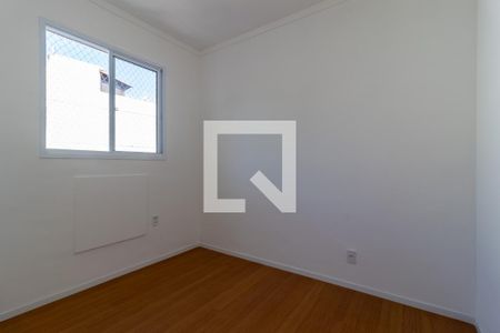 Quarto 1 de apartamento à venda com 2 quartos, 45m² em Andaraí, Rio de Janeiro