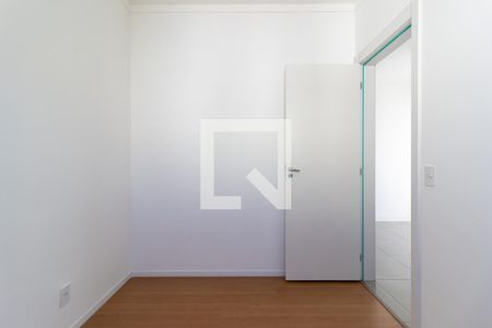 Quarto 1 de apartamento à venda com 2 quartos, 45m² em Andaraí, Rio de Janeiro