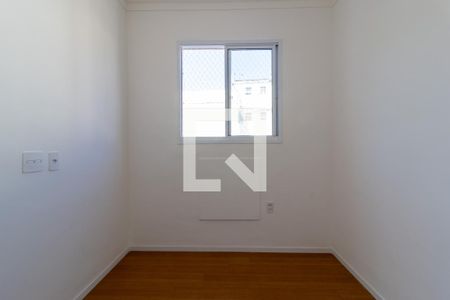 Quarto 1 de apartamento à venda com 2 quartos, 45m² em Andaraí, Rio de Janeiro