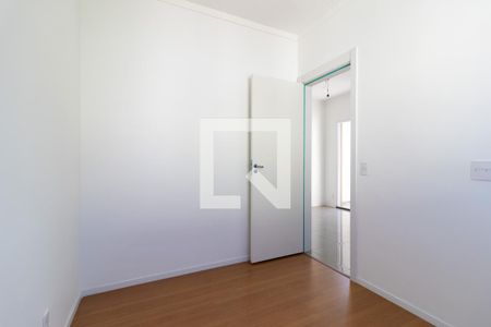 Quarto 1 de apartamento à venda com 2 quartos, 45m² em Andaraí, Rio de Janeiro
