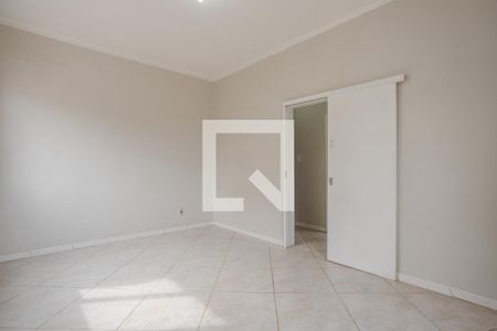 Apartamento para alugar com 79m², 2 quartos e 1 vaga Apartamento para alugar com 79m², 2 quartos e 1 vagaQuarto 1