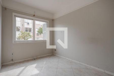 Apartamento para alugar com 79m², 2 quartos e 1 vaga Apartamento para alugar com 79m², 2 quartos e 1 vagaSala