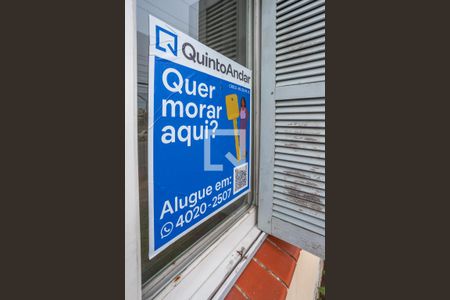 Apartamento para alugar com 79m², 2 quartos e 1 vaga Apartamento para alugar com 79m², 2 quartos e 1 vagaPlaquinha
