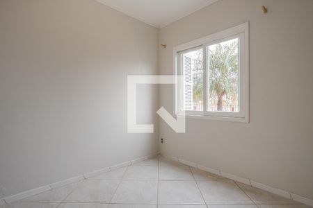 Apartamento para alugar com 79m², 2 quartos e 1 vaga Apartamento para alugar com 79m², 2 quartos e 1 vagaQuarto 2