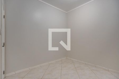 Apartamento para alugar com 79m², 2 quartos e 1 vaga Apartamento para alugar com 79m², 2 quartos e 1 vagaQuarto 2