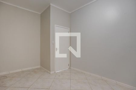 Apartamento para alugar com 79m², 2 quartos e 1 vaga Apartamento para alugar com 79m², 2 quartos e 1 vagaQuarto 2