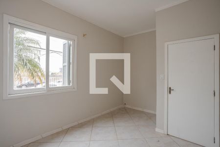 Apartamento para alugar com 79m², 2 quartos e 1 vaga Apartamento para alugar com 79m², 2 quartos e 1 vagaQuarto 2