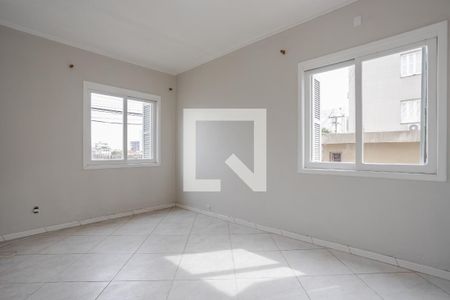 Apartamento para alugar com 79m², 2 quartos e 1 vaga Apartamento para alugar com 79m², 2 quartos e 1 vagaQuarto 1