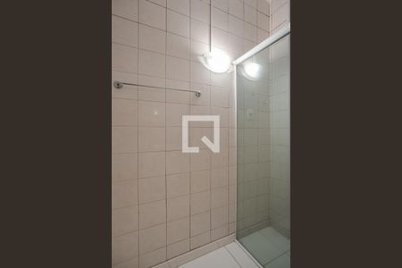 Apartamento para alugar com 79m², 2 quartos e 1 vaga Apartamento para alugar com 79m², 2 quartos e 1 vagaBanheiro