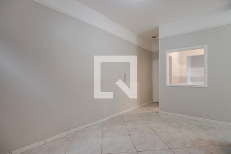 Apartamento para alugar com 79m², 2 quartos e 1 vaga Apartamento para alugar com 79m², 2 quartos e 1 vagaSala