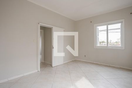 Apartamento para alugar com 79m², 2 quartos e 1 vaga Apartamento para alugar com 79m², 2 quartos e 1 vagaQuarto 1