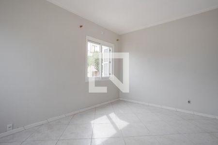 Apartamento para alugar com 79m², 2 quartos e 1 vaga Apartamento para alugar com 79m², 2 quartos e 1 vagaQuarto 1