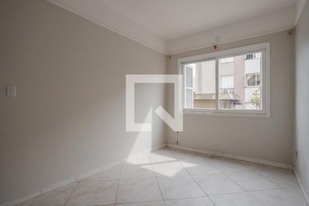 Apartamento para alugar com 79m², 2 quartos e 1 vaga Apartamento para alugar com 79m², 2 quartos e 1 vagaSala