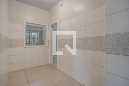 Apartamento para alugar com 79m², 2 quartos e 1 vaga Apartamento para alugar com 79m², 2 quartos e 1 vagaCozinha e Área de Serviço