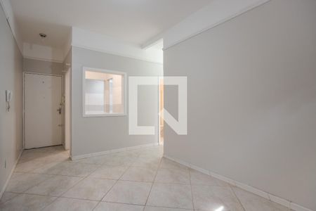 Apartamento para alugar com 79m², 2 quartos e 1 vaga Apartamento para alugar com 79m², 2 quartos e 1 vagaSala