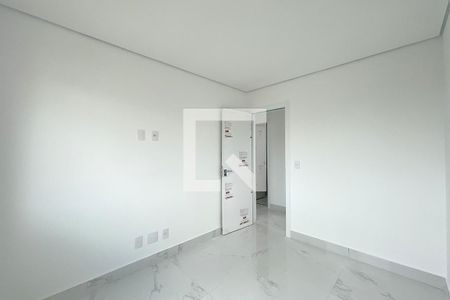 Quarto 3 de apartamento à venda com 3 quartos, 85m² em Barreiro, Belo Horizonte