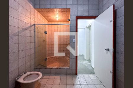 Casa para alugar com 1000m², 4 quartos e 4 vagasBanheiro