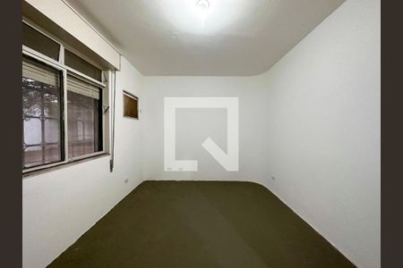 Casa para alugar com 1000m², 4 quartos e 4 vagasQuarto 4