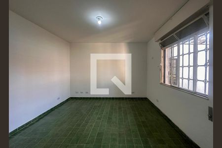 Casa para alugar com 1000m², 4 quartos e 4 vagasQuarto 1