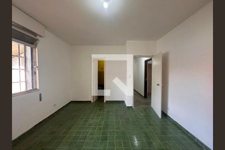 Casa para alugar com 1000m², 4 quartos e 4 vagasQuarto 1