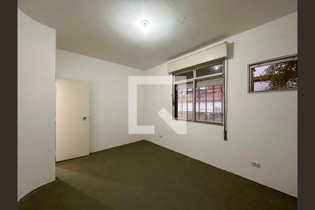 Casa para alugar com 1000m², 4 quartos e 4 vagasQuarto 4