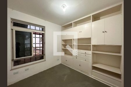 Casa para alugar com 1000m², 4 quartos e 4 vagasQuarto 3