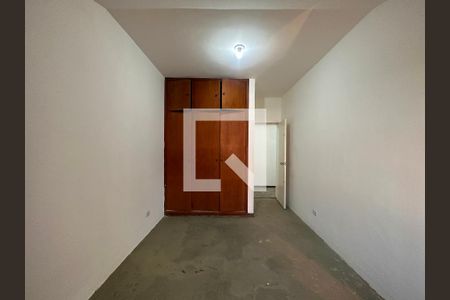 Casa para alugar com 1000m², 4 quartos e 4 vagasQuarto 2