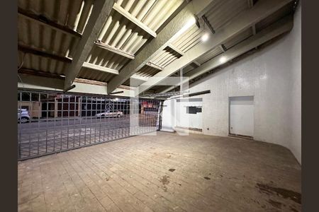 Casa para alugar com 1000m², 4 quartos e 4 vagasÁrea comum