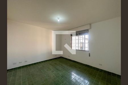 Casa para alugar com 1000m², 4 quartos e 4 vagasQuarto 1