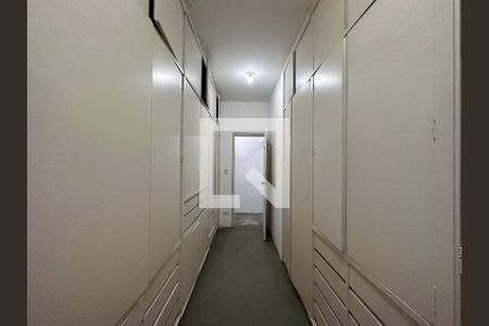 Casa para alugar com 1000m², 4 quartos e 4 vagasQuarto 4