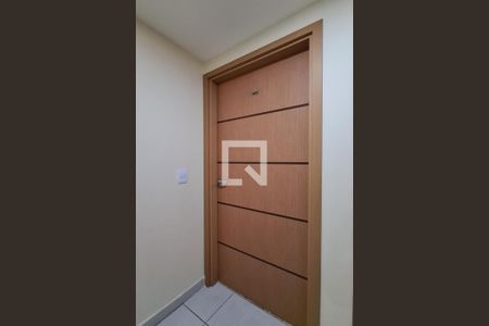 Apartamento à venda com 80m², 3 quartos e 2 vagasEntrada