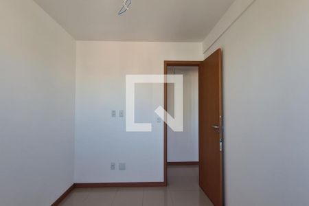 Apartamento à venda com 80m², 3 quartos e 2 vagasQuarto 2 