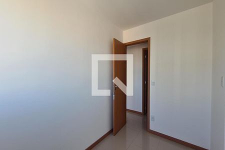 Apartamento à venda com 80m², 3 quartos e 2 vagasQuarto 3