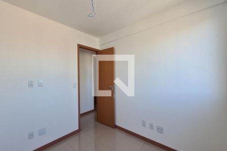 Apartamento à venda com 80m², 3 quartos e 2 vagasQuarto 2 