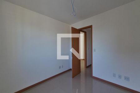 Apartamento à venda com 80m², 3 quartos e 2 vagasQuarto - Suite 