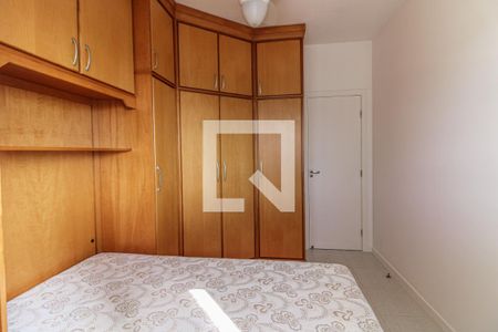 Apartamento para alugar com 65m², 2 quartos e 1 vagaQuarto 