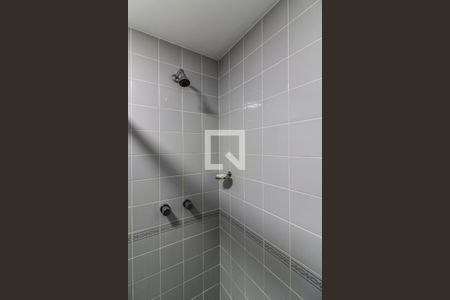 Apartamento para alugar com 65m², 2 quartos e 1 vagaSuíte - Banheiro