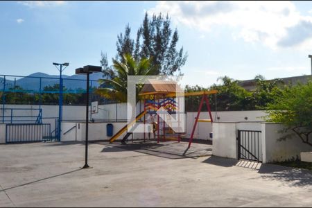 Apartamento para alugar com 65m², 2 quartos e 1 vagaÁrea comum 