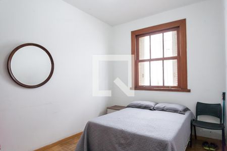 Casa à venda com 241m², 5 quartos e 2 vagasQuarto 2