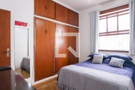 Casa à venda com 241m², 5 quartos e 2 vagasQuarto 3