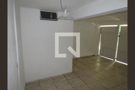 Casa para alugar com 78m², 2 quartos e 1 vagaGaragem