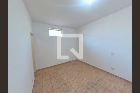 Quarto de casa para alugar com 2 quartos, 78m² em Jardim Santa Mônica, São Paulo